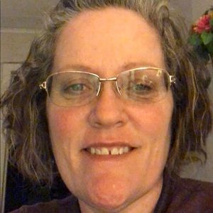 Meet your Posher, Karla